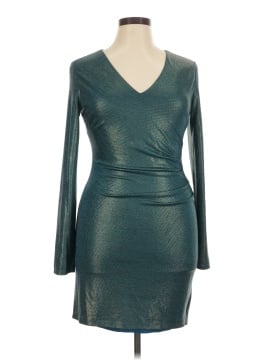 Guess Cocktail Dress (view 1)