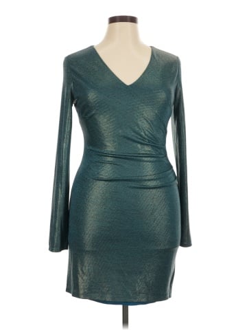 Guess Cocktail Dress (view 1)