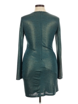 Guess Cocktail Dress (view 2)