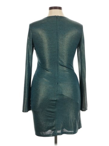 Guess Cocktail Dress (view 2)