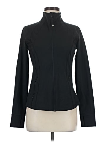90 Degree by Reflex Long Sleeve Turtleneck (view 1)