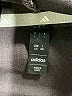 Adidas Gray Pullover Hoodie Size L - photo 7