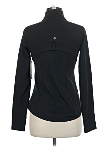 90 Degree by Reflex Long Sleeve Turtleneck (view 2)