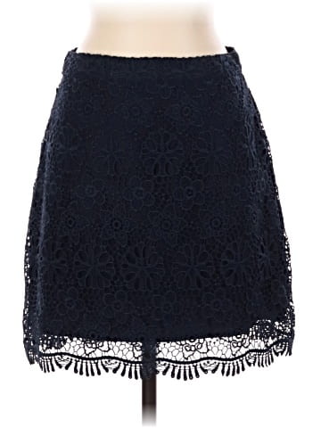 Hollister Formal Skirt (view 1)