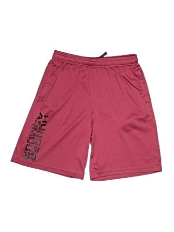 Under Armour Athletic Shorts (view 1)