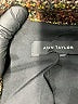Ann Taylor Tweed Brown Jacket Size M (estimated) - photo 6