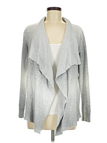 Lou & Grey Cardigan (view 1)