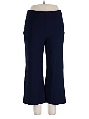 Ann Taylor LOFT Dress Pants (view 1)