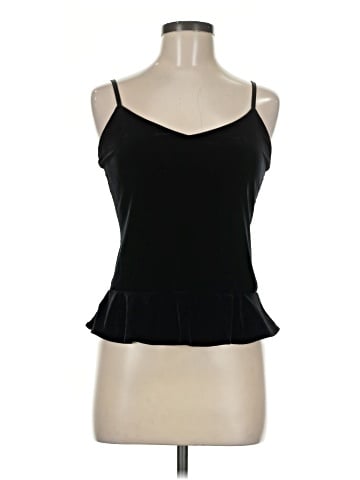 Ralph by Ralph Lauren Sleeveless Top (view 1)