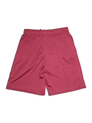 Under Armour Athletic Shorts (view 2)