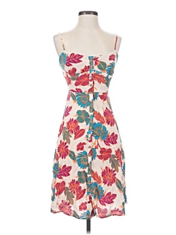 Forever 21 Cocktail Dress (view 1)