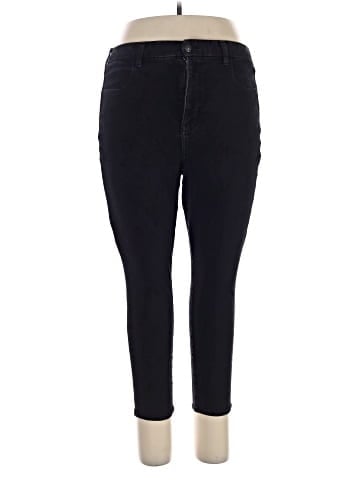 American Eagle Outfitters Jeggings (view 1)