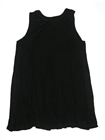 Swimsuits for all Swimsuit Cover Up (view 1)