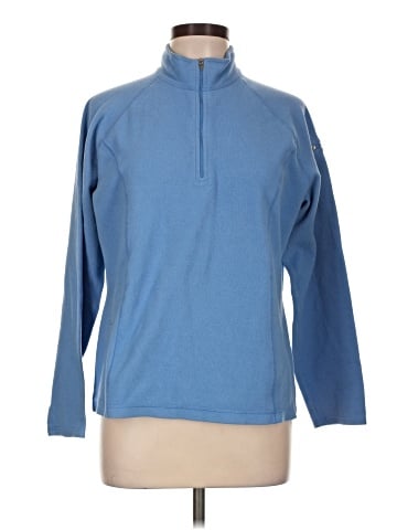 L.L.Bean Long Sleeve T-Shirt (view 1)