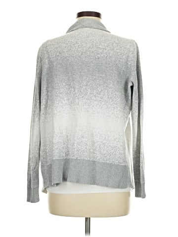 Lou & Grey Cardigan (view 2)