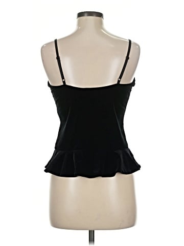 Ralph by Ralph Lauren Sleeveless Top (view 2)