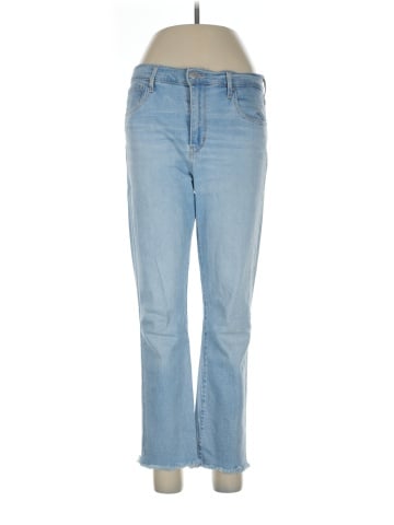 Levi's Jeans (view 1)