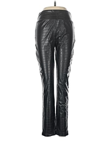 Blue Rain Casual Pants (view 1)
