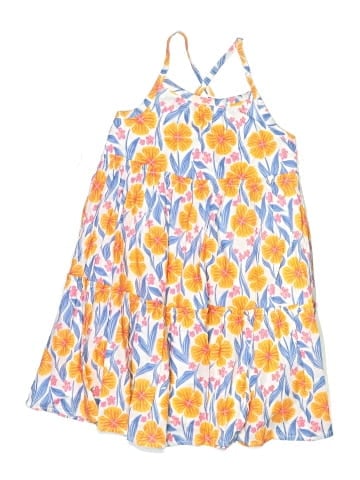 Cynthia Rowley Dress (view 1)