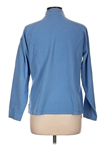 L.L.Bean Long Sleeve T-Shirt (view 2)
