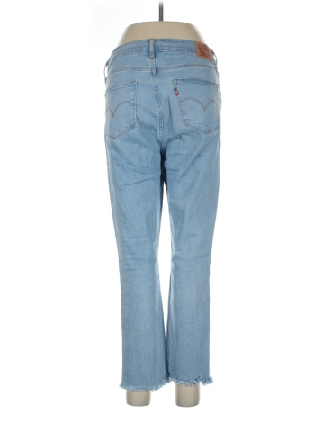 Levi's Jeans (view 2)