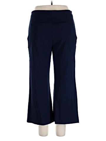 Ann Taylor LOFT Dress Pants (view 2)