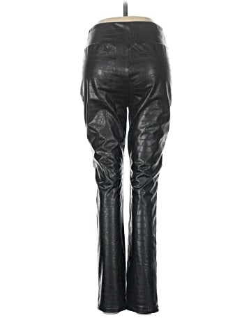 Blue Rain Casual Pants (view 2)