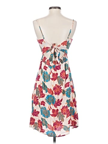 Forever 21 Cocktail Dress (view 2)