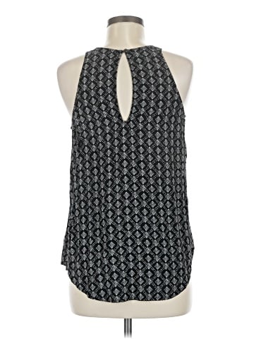 Old Navy Sleeveless Blouse (view 2)