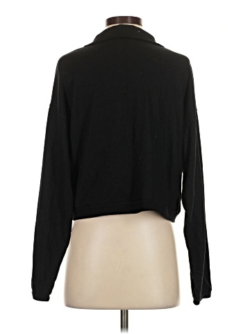 Treasure & Bond Sweatshirt (view 2)