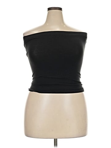 Kikiriki Tube Top (view 1)