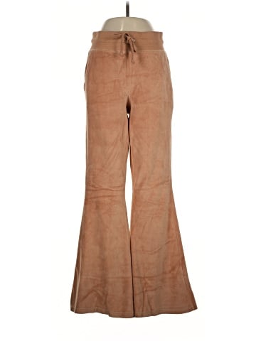Aerie Casual Pants (view 1)
