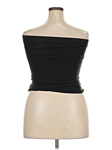 Kikiriki Tube Top (view 2)