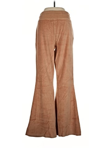 Aerie Casual Pants (view 2)