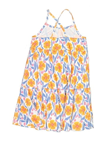 Cynthia Rowley Dress (view 2)