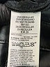 Gap 100% Polyester Black Casual Pants Size 29 waist - photo 8
