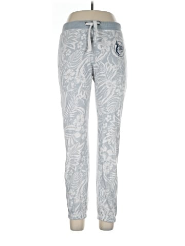 Ocean Drive Clothing Co. Casual Pants (view 1)