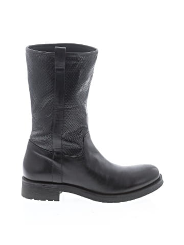 GEOX Boots (view 1)