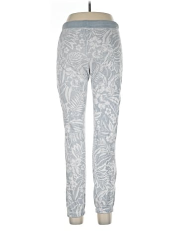 Ocean Drive Clothing Co. Casual Pants (view 2)