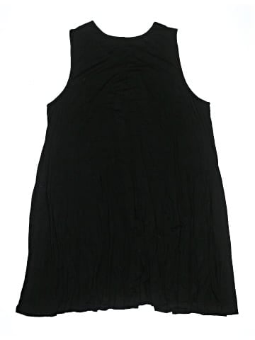 Swimsuits for all Swimsuit Cover Up (view 2)