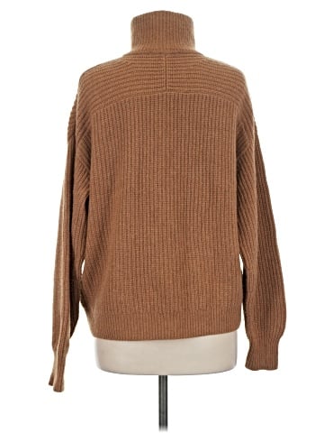 Everlane Pullover Sweater (view 2)