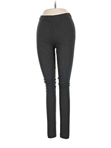 American Vintage Active Pants (view 1)