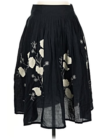 French Connection Casual Skirt (view 1)