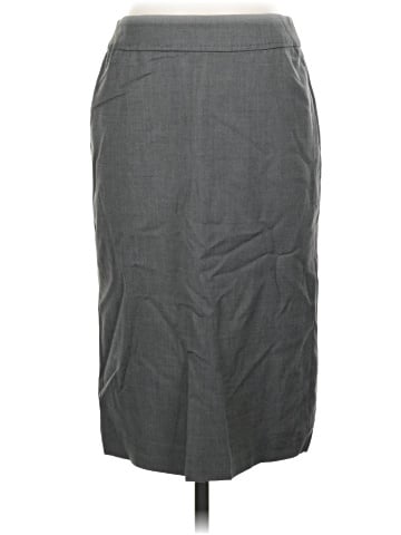 Talbots Formal Skirt (view 1)