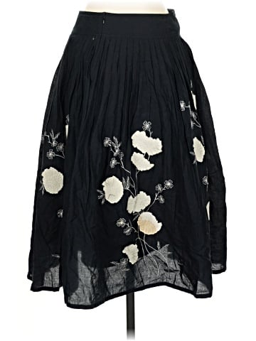 French Connection Casual Skirt (view 2)