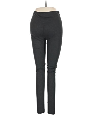 American Vintage Active Pants (view 2)