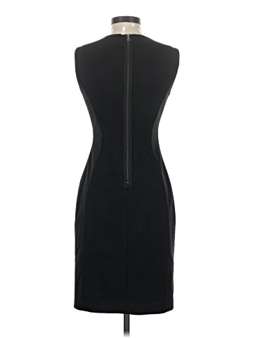 T Tahari Cocktail Dress (view 2)
