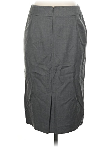 Talbots Formal Skirt (view 2)