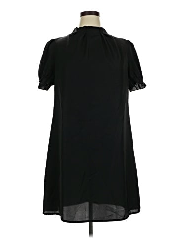 Unbranded Casual Dress (view 1)