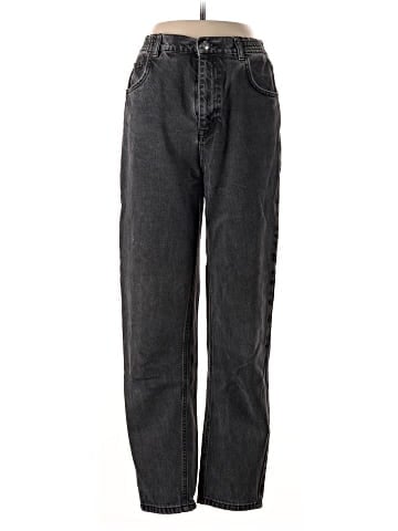 Pull&Bear Jeans (view 1)